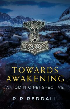 Towards awakening