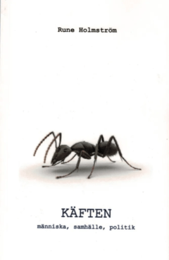 Käften