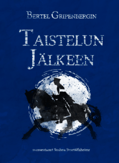 Taistelun jälkeen