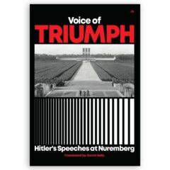 Voice of Triumph