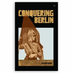 Conquering Berlin