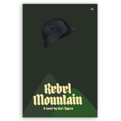 Rebel Mountain